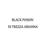 black-poison-di-trezza-arianna