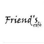 friend-s-cafe