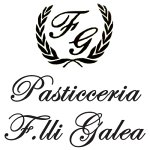 pasticceria-bar-gelateria-f-lli-galea