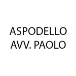 studio-legale-commercialistico-aspodello-zadra-dolif