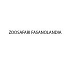 zoosafari-fasanolandia