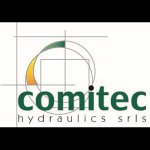 comitec-hydraulics