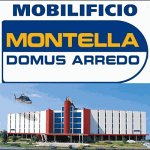 montella-domus-arredo
