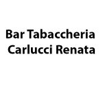 bar-tabaccheria-carlucci-renata