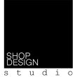 shop-design-studio