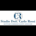 studio-dott-carlo-rossi---dottori-commercialisti-associati