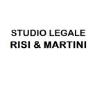 studio-legale-risi-martini