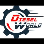 diesel-world