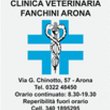 clinica-veterinaria-dr-fanchini