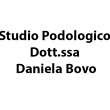 studio-podologico-dott-ssa-daniela-bovo