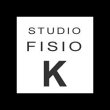 studio-fisio-k