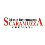 scaramuzza-strumenti-musicali