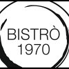 bistro-1970