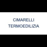 cimarelli-termoedilizia