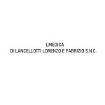 poliambulatorio-lmedica-lancellotti-lorenzo-e-fabrizio