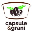 capsule-grani---caffitaly-shop-biella