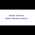 notaio-martina-salvini