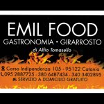 gastronomia-emil-food-girarrosto-con-domicilio