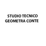 studio-tecnico-geometra-conte