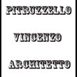 pitruzzello-vincenzo-architetto