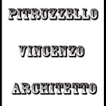 vincenzo-pitruzzello-architetto