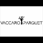 vaccaro-parquet