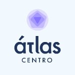 atlas-centro