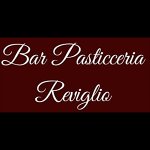 pasticceria-bar-reviglio