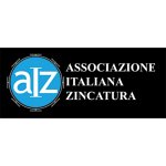associazione-italiana-zincatura