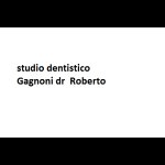 studio-dentistico-gagnoni-dr-roberto