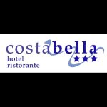 hotel-costabella