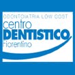 centro-dentistico-fiorentino