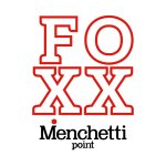 foxx-menchetti-point