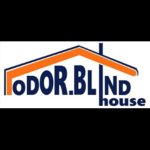 odorblind-house