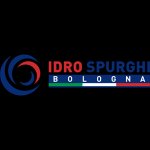 idro-spurghi-bologna