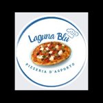 pizzeria-da-asporto-laguna-blu