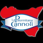 la-palermitana-cannoli