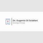 dr-eugenio-di-sclafani---senologo-chirurgo