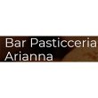 pasticceria-gelateria-arianna