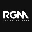 rgm-italia---living-outdoor
