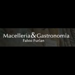 macelleria-e-gastronomia-fabio-furlan