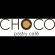choco-pastry-cafe