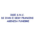 idie-ivan-e-desy-francini-agenzia-funebre