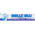 bolle-blu-lavanderia-self-service