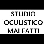 studio-oculistico-dr-malfatti-pio