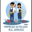 rg-service---impresa-di-pulizie