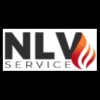 nlv-service