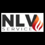nlv-service