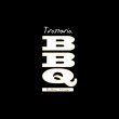 bbq-trattoria-barbecue