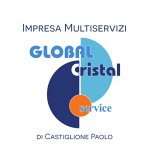 global-cristal-service